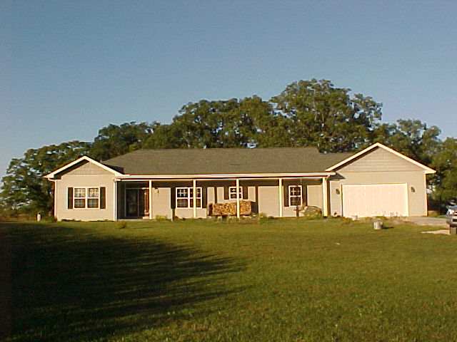 12921 West Yess Road Princeville, IL 61559 - Photo 1 of 7 Gallery Image 1