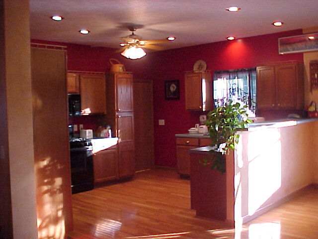 12921 West Yess Road Princeville, IL 61559 - Photo 2 of 7 Gallery Image 2