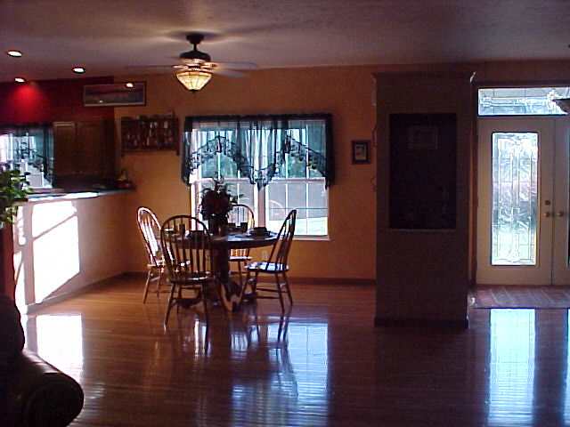 12921 West Yess Road Princeville, IL 61559 - Photo 3 of 7 Gallery Image 3