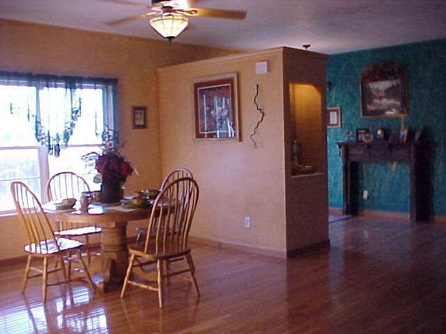 12921 West Yess Road Princeville, IL 61559 - Photo 4 of 7 Gallery Image 4