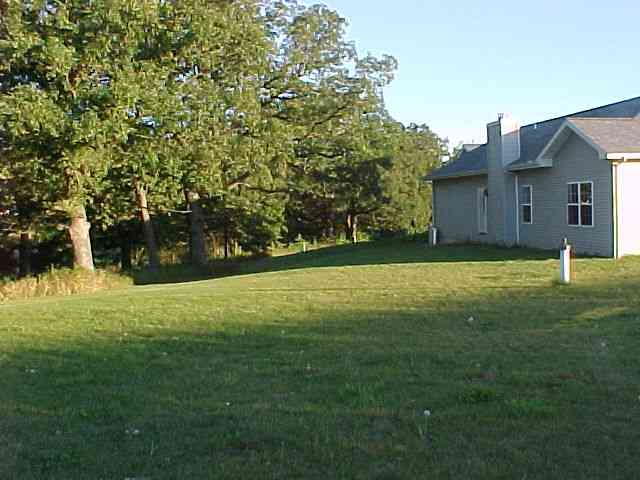 12921 West Yess Road Princeville, IL 61559 - Photo 6 of 7 Gallery Image 6