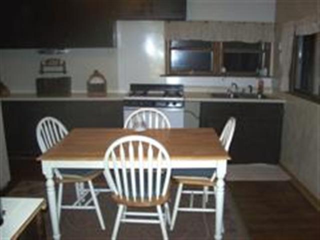4081 Abel Road Marlette, MI 48453 - Photo 3 of 9 31069217-2.JPG