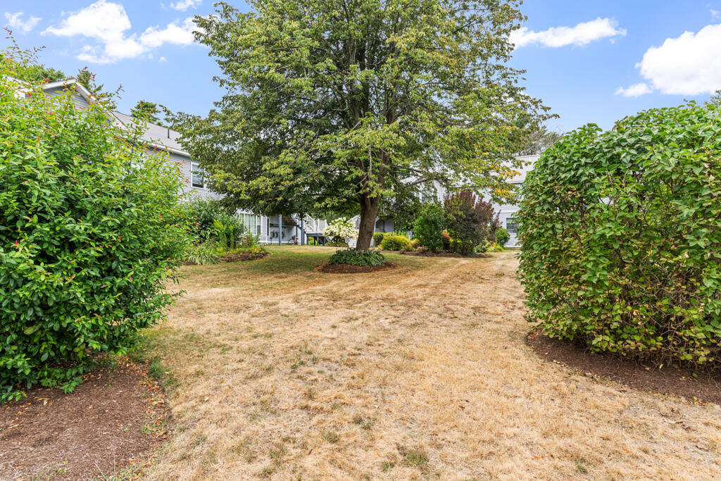 9 Cascade Road, Unit A8 Old Orchard Beach, ME 04064 - Photo 37 of 39 DSC05212