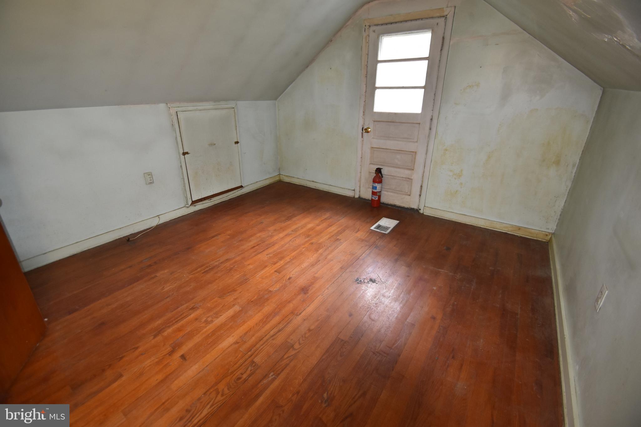 1535 Welsh Road Reading, PA 19607 - Photo 11 of 20 Bedroom 3