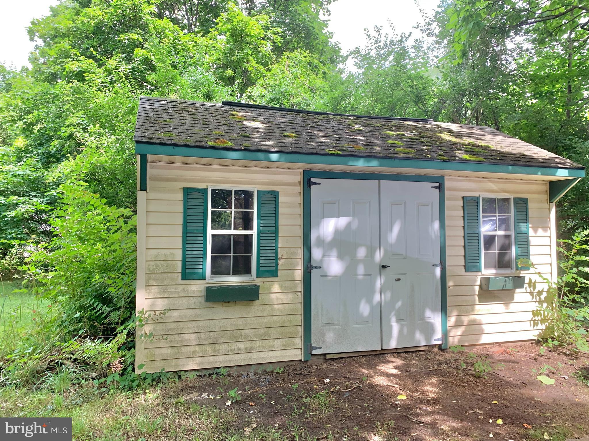 1535 Welsh Road Reading, PA 19607 - Photo 16 of 20