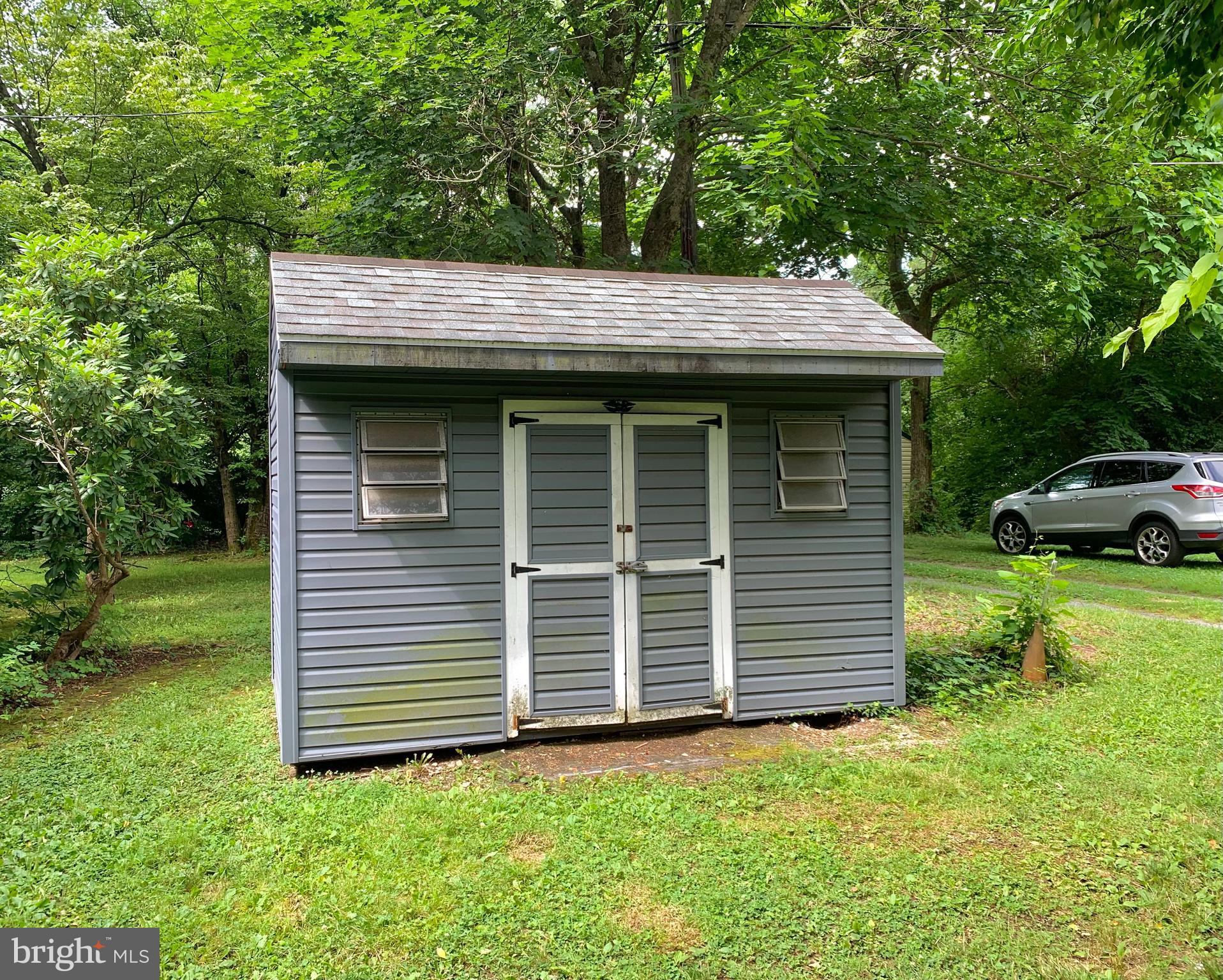 1535 Welsh Road Reading, PA 19607 - Photo 17 of 20