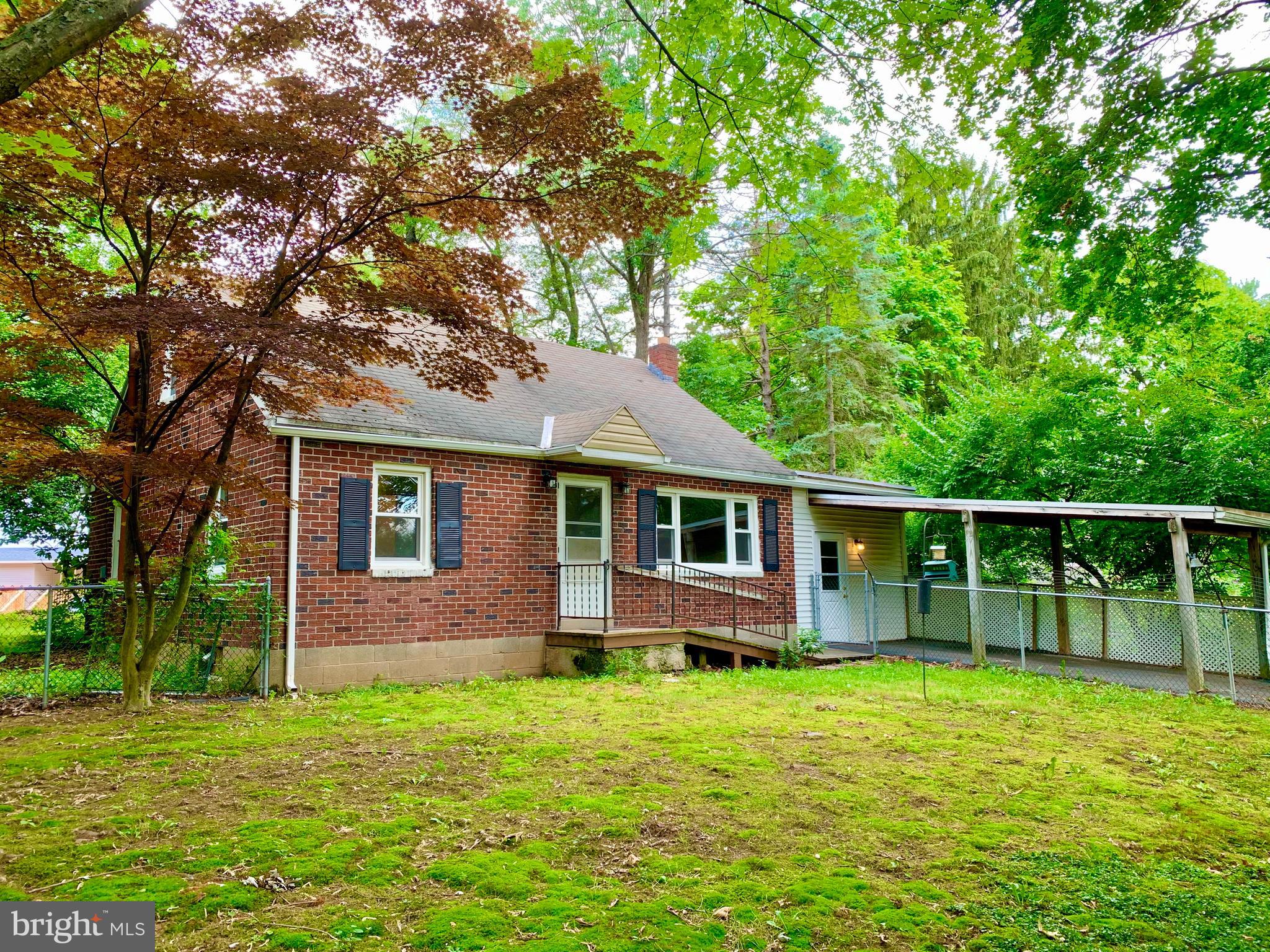 1535 Welsh Road Reading, PA 19607 - Photo 20 of 20