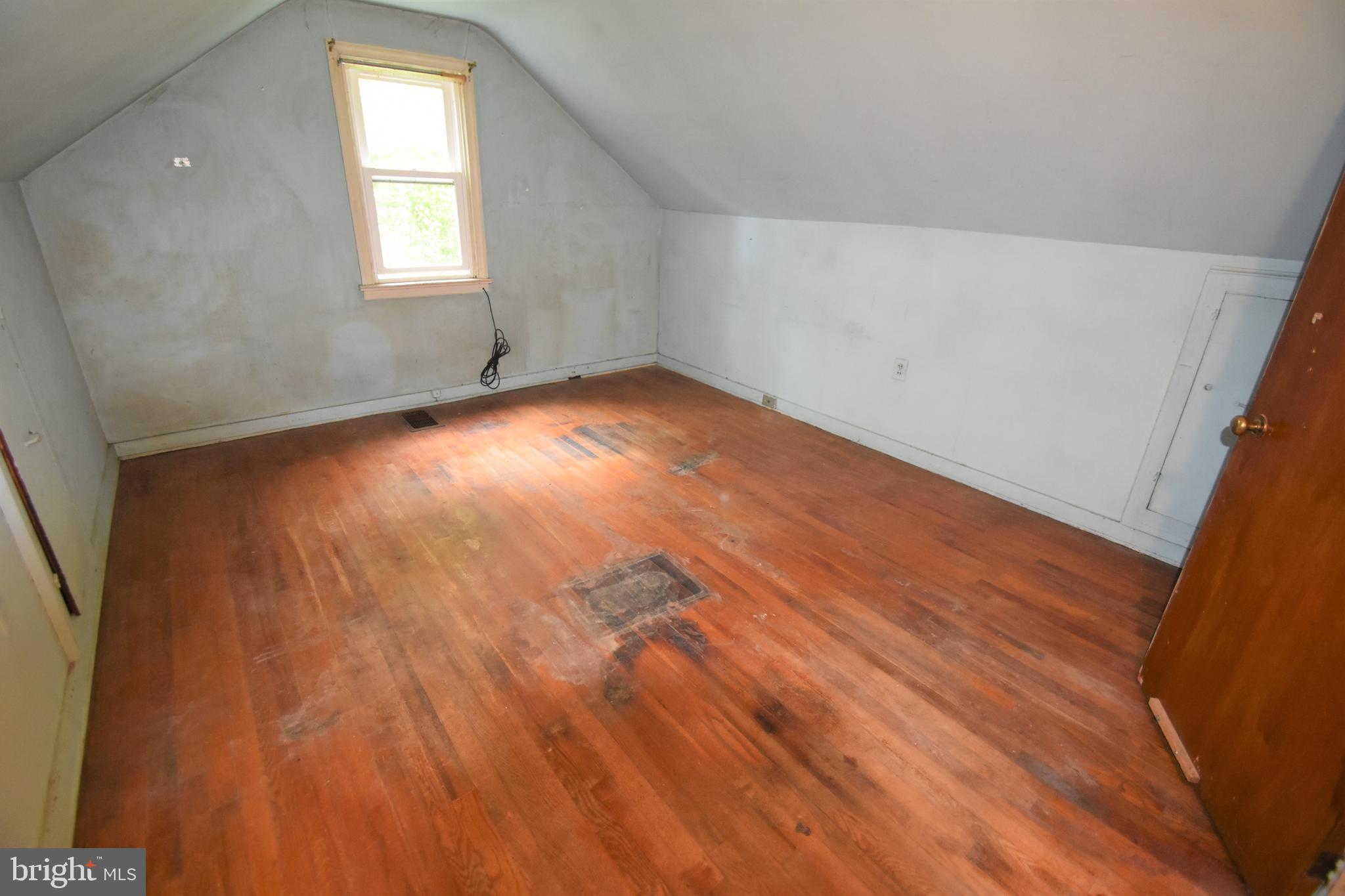1535 Welsh Road Reading, PA 19607 - Photo 10 of 20 Bedroom 2