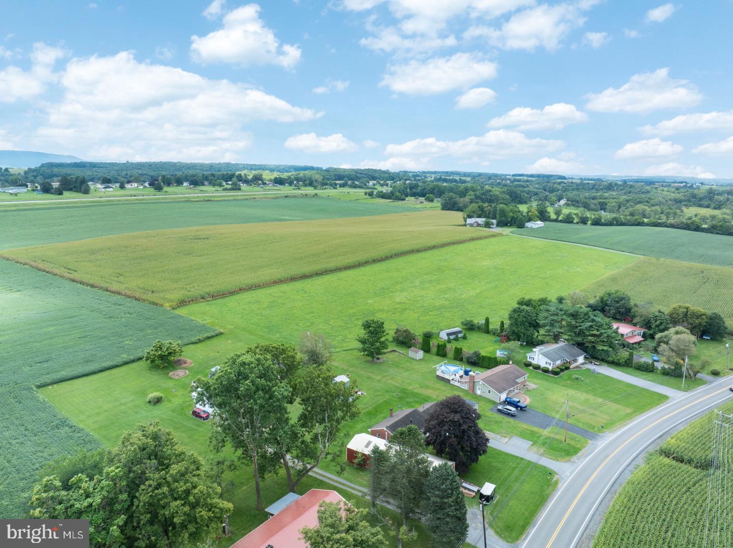 750 Buffalo Run Road Bellefonte, PA 16823 - Photo 8 of 97 Gallery Image 8
