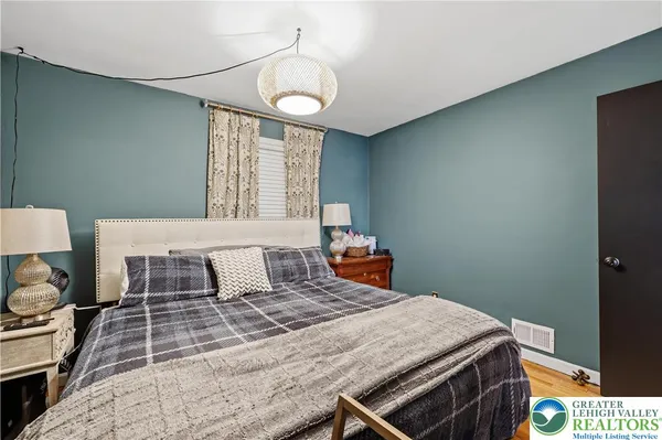 $319,900 | 2336 West Fairview Street, Allentown, PA 18104