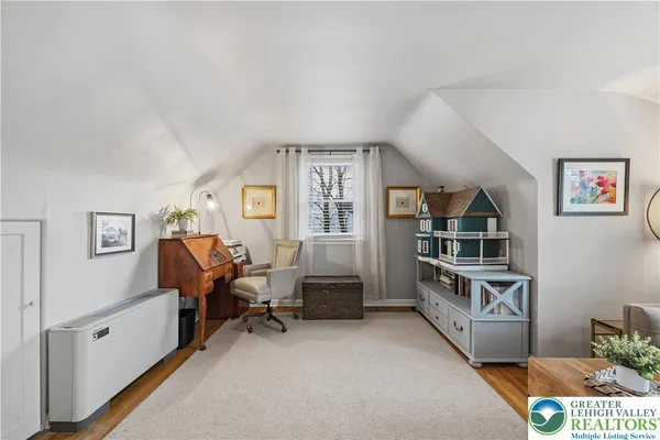 $319,900 | 2336 West Fairview Street, Allentown, PA 18104