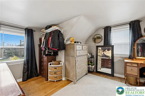 $319,900 | 2336 West Fairview Street, Allentown, PA 18104