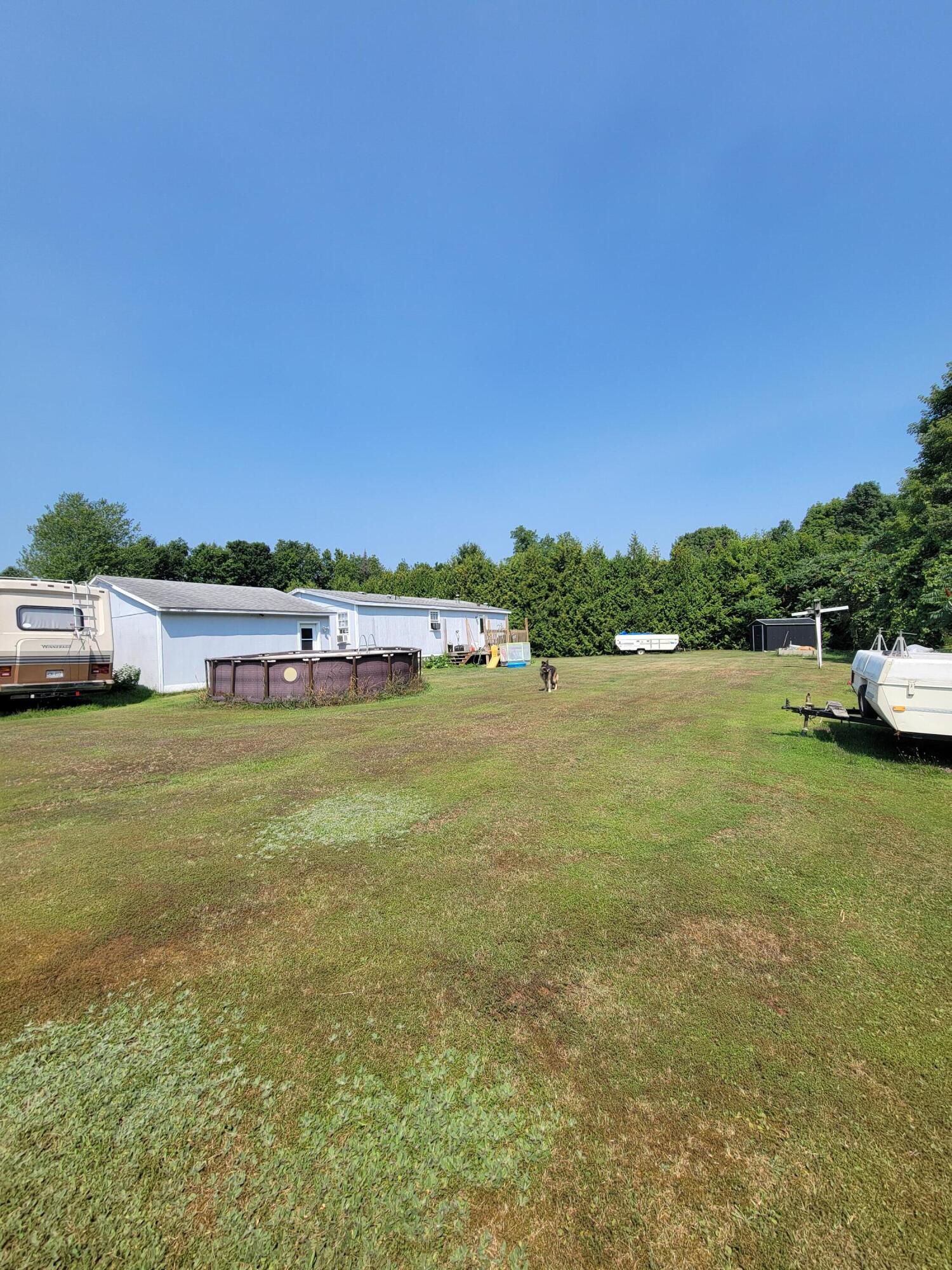 10 Nichols Road West Chazy, NY 12992 - Photo 15 of 16 Gallery Image 15