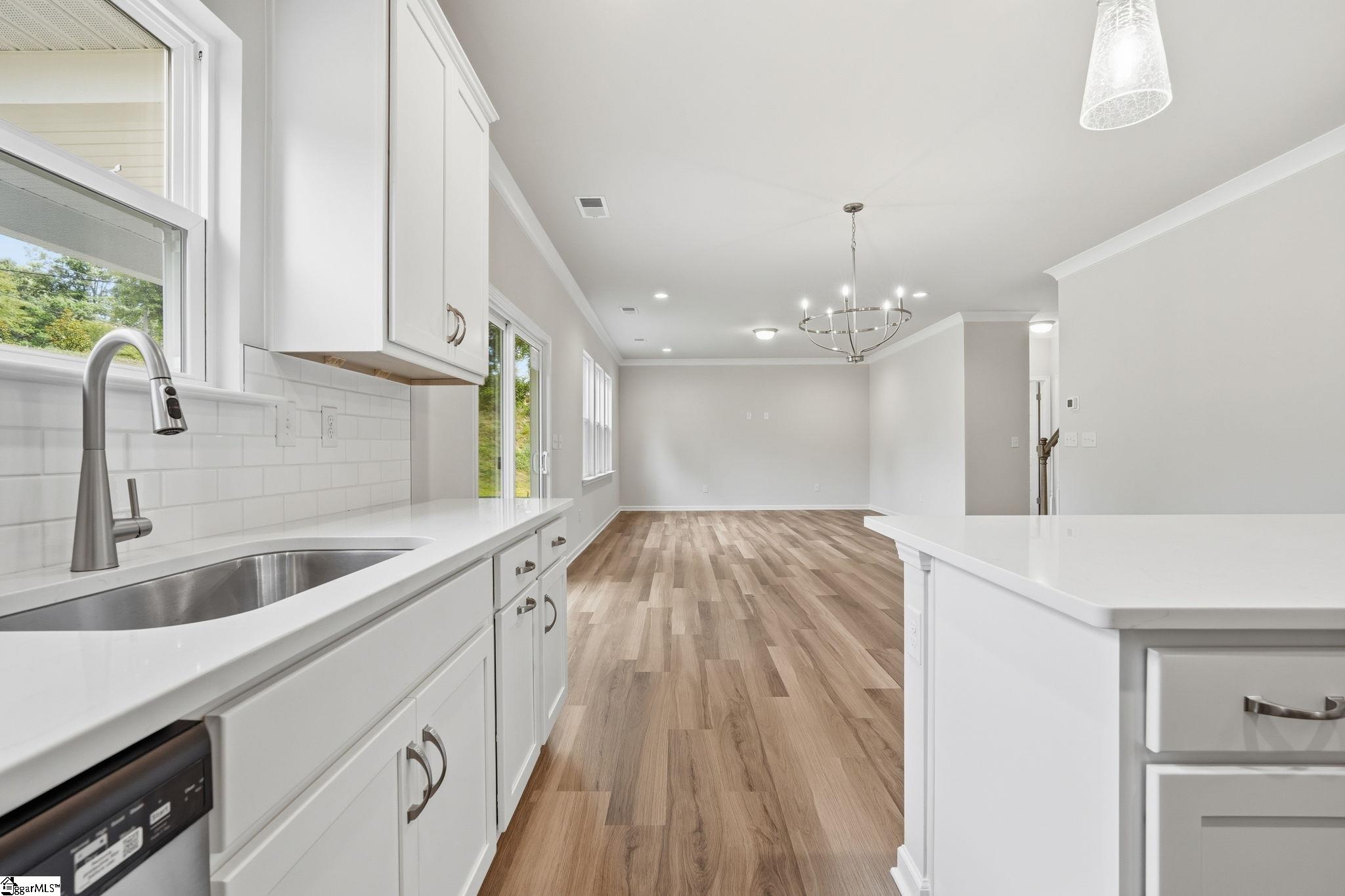 323 Blane Court, Unit MUS0083 Inman, SC 29349 - Photo 7 of 29