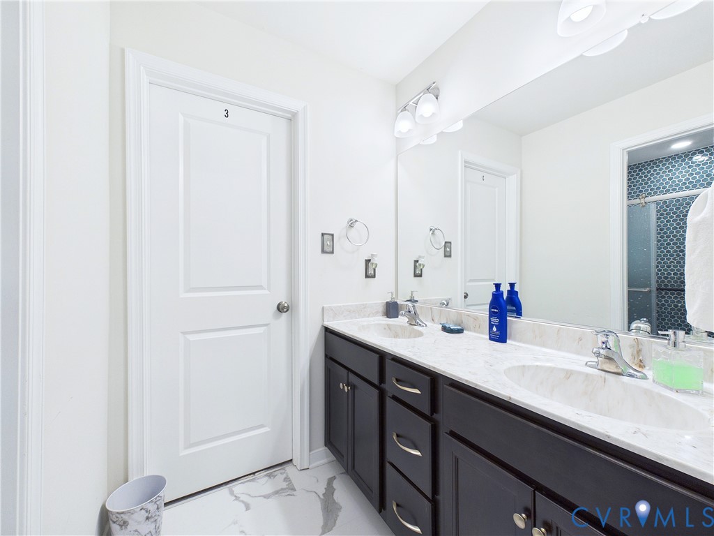 2845 Cumberland Road Farmville, VA 23901 - Photo 53 of 76
