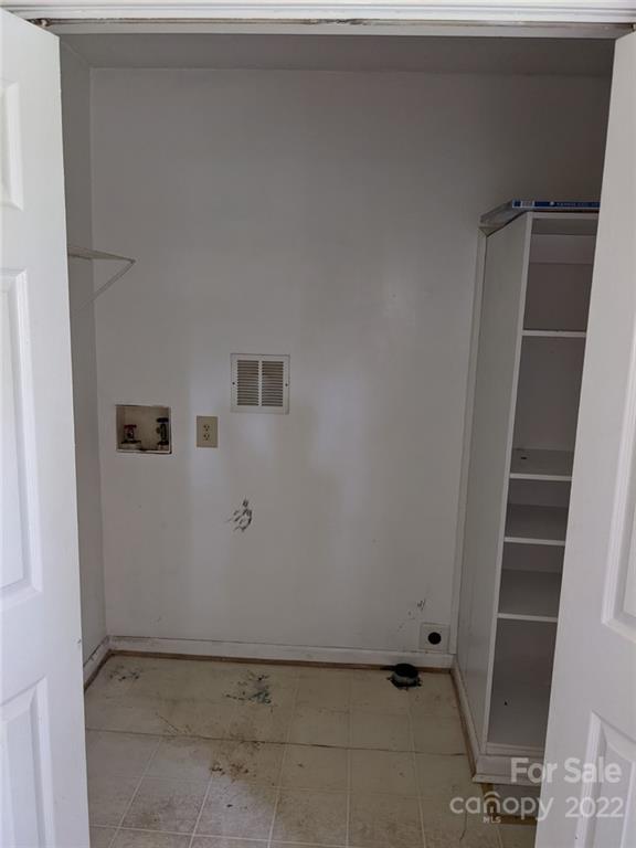 4404 Tillman Road Charlotte, NC 28208 - Photo 12 of 21 Gallery Image 12