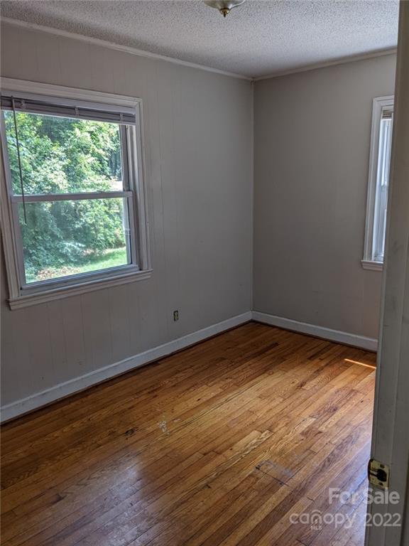 4404 Tillman Road Charlotte, NC 28208 - Photo 16 of 21 Gallery Image 16