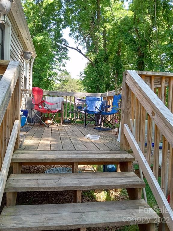 4404 Tillman Road Charlotte, NC 28208 - Photo 19 of 21 Gallery Image 19