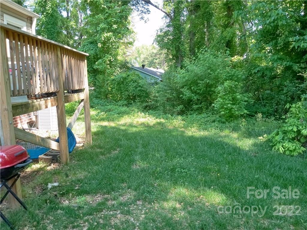 4404 Tillman Road Charlotte, NC 28208 - Photo 20 of 21 Gallery Image 20
