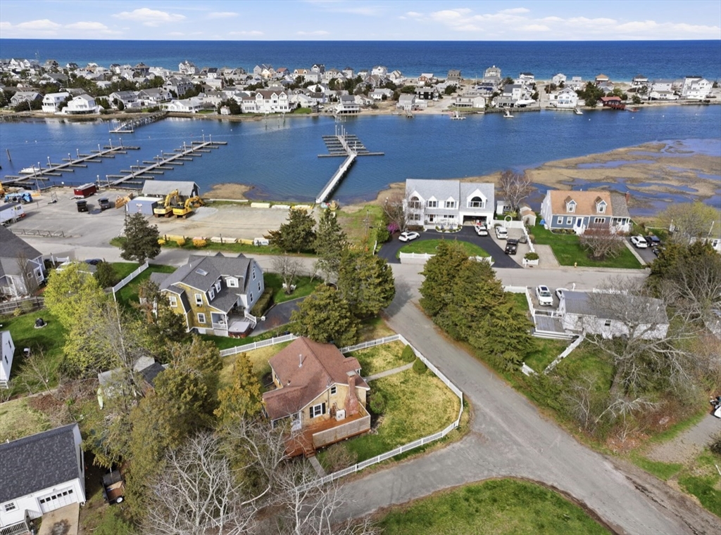 6 Shipyard Road Marshfield, MA 02050 - Photo 28 of 29