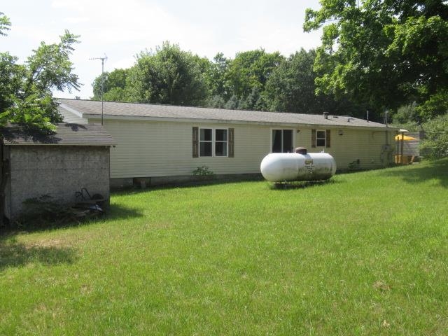 11510 West 16 Road Mesick, MI 49668 - Photo 32 of 34 1904201-32.JPG