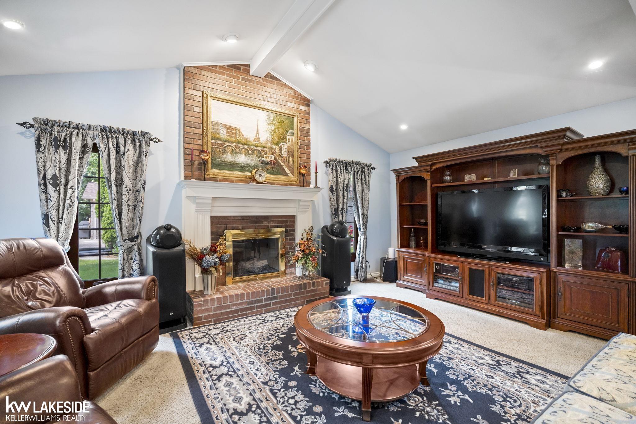 650 Lexington Drive Rochester Hills, MI 48307 - Photo 10 of 50