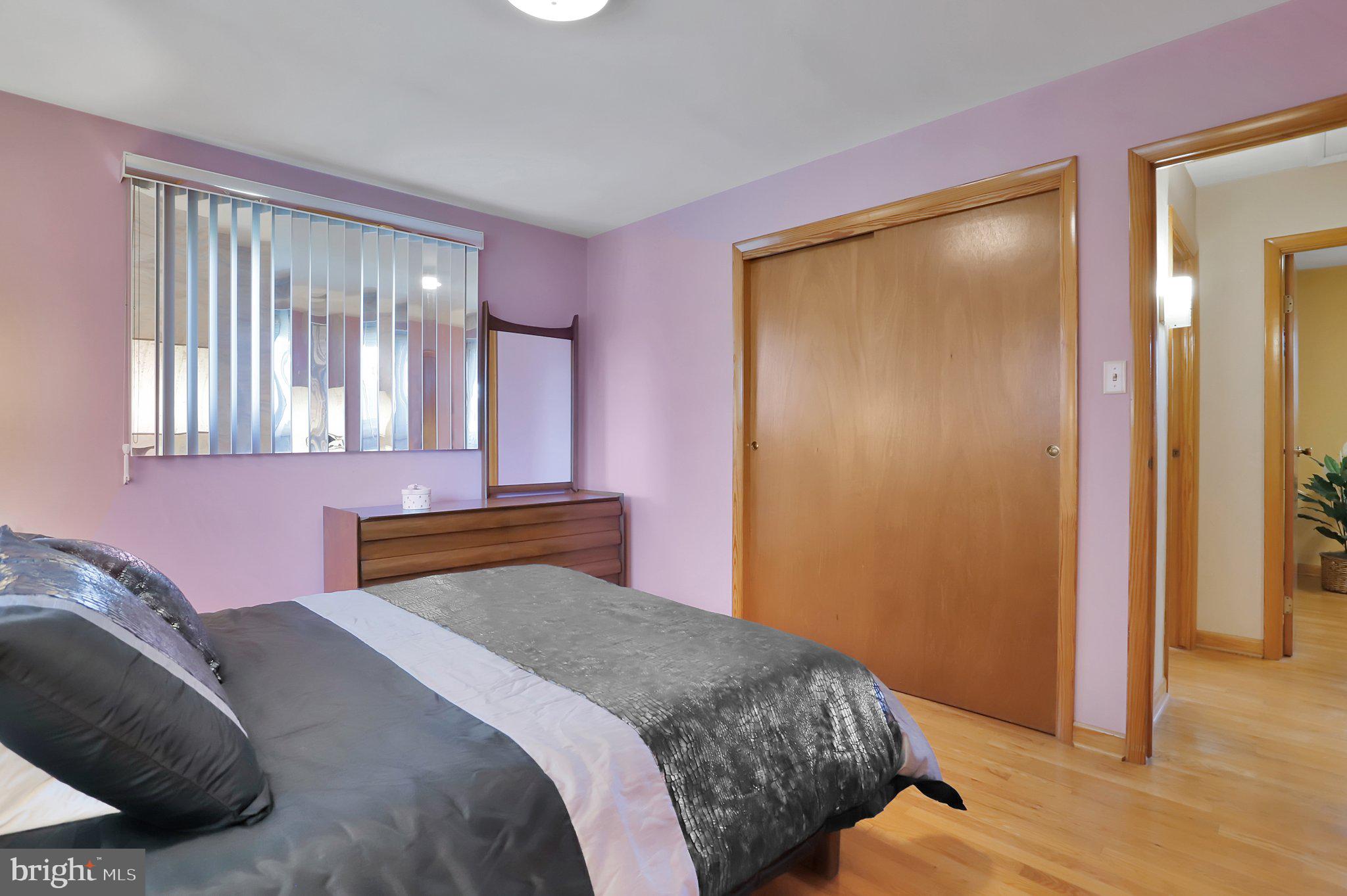 17818 Woodcrest Road Hagerstown, MD 21740 - Photo 16 of 39 Gallery Image 16