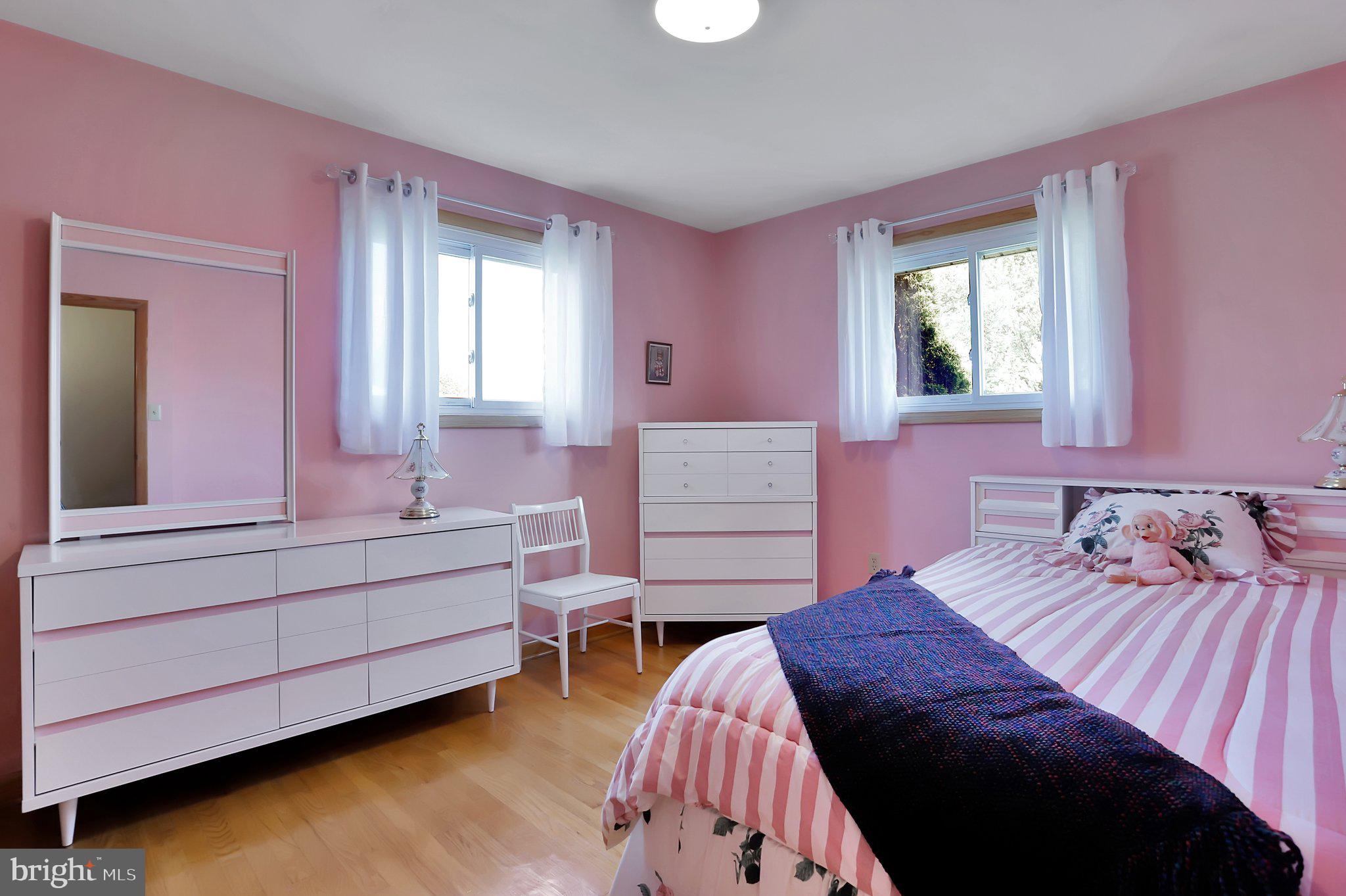 17818 Woodcrest Road Hagerstown, MD 21740 - Photo 20 of 39 Gallery Image 20
