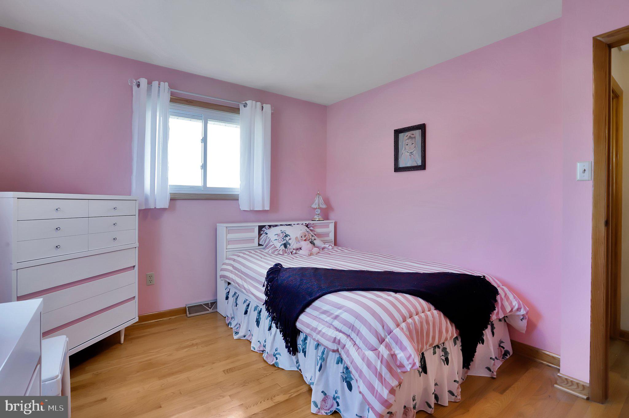 17818 Woodcrest Road Hagerstown, MD 21740 - Photo 21 of 39 Gallery Image 21