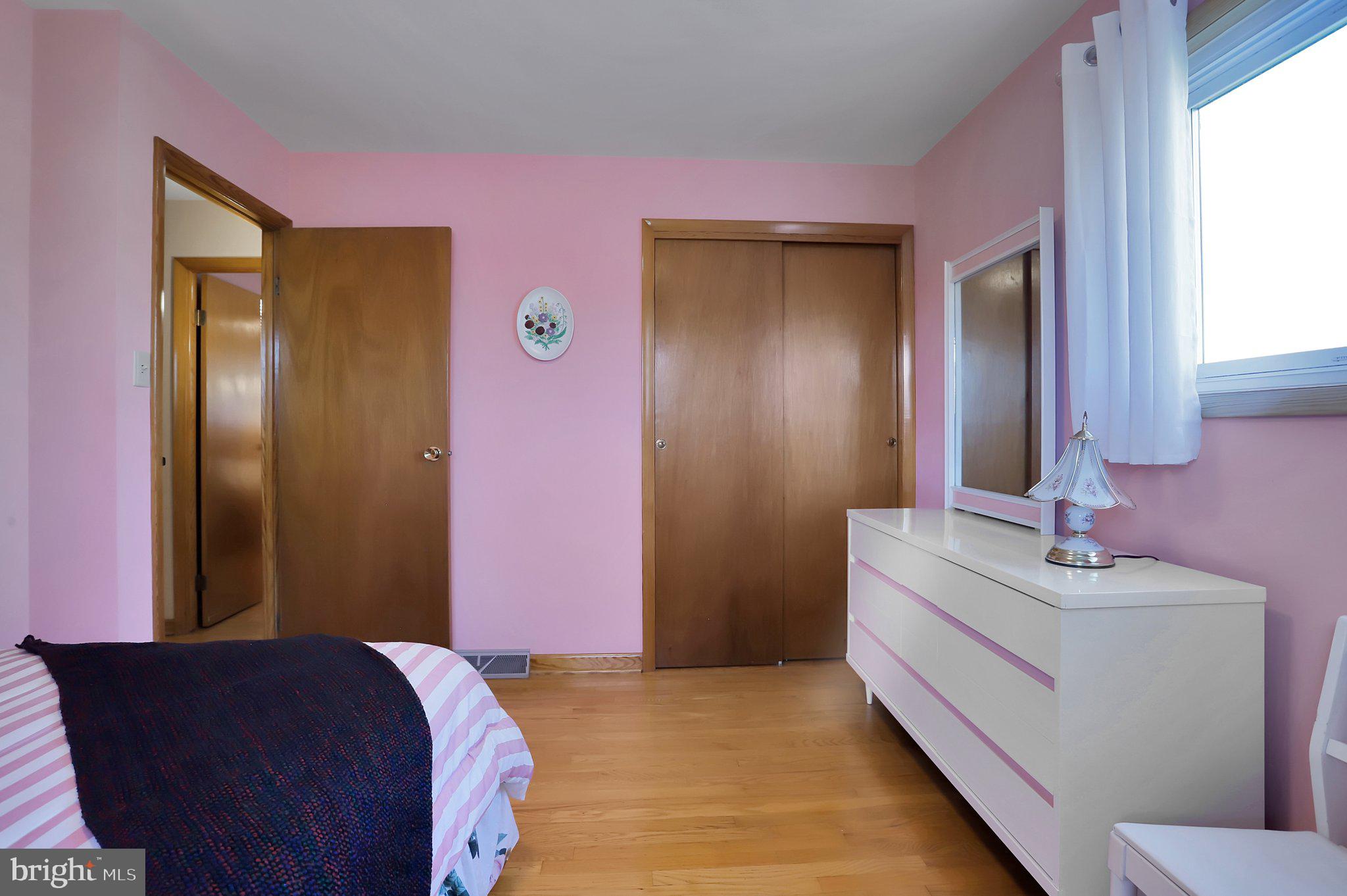 17818 Woodcrest Road Hagerstown, MD 21740 - Photo 22 of 39 Gallery Image 22