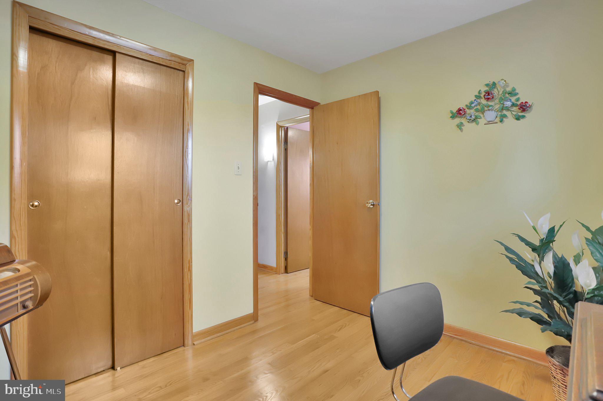 17818 Woodcrest Road Hagerstown, MD 21740 - Photo 24 of 39 Gallery Image 24