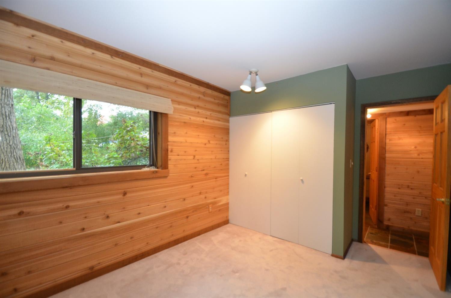 3878 Lincoln Road Cincinnati, OH 45247 - Photo 30 of 50 Gallery Image 30