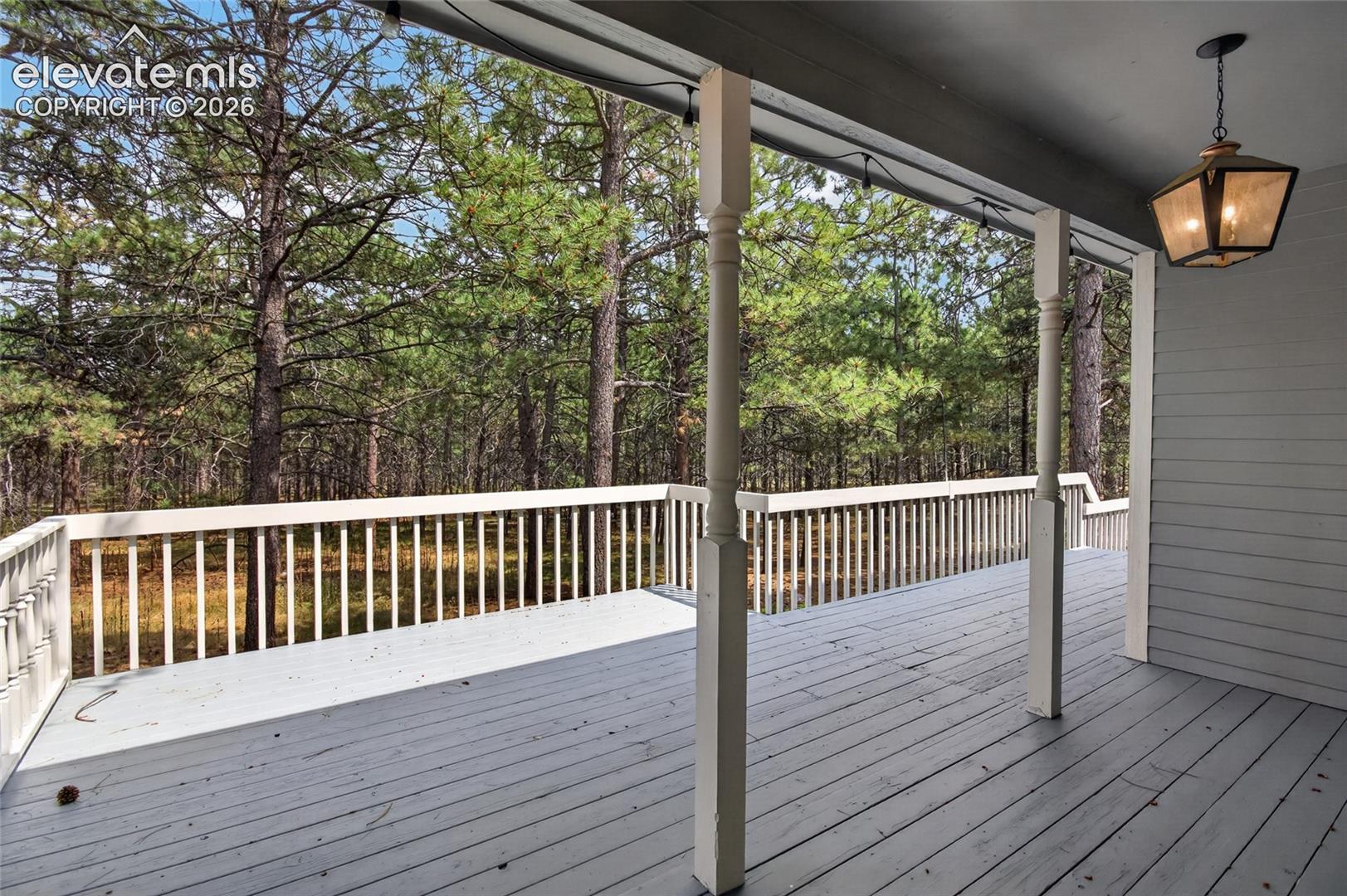 17695 Roller Coaster Road Monument, CO 80132 - Photo 46 of 46 Gallery Image 46