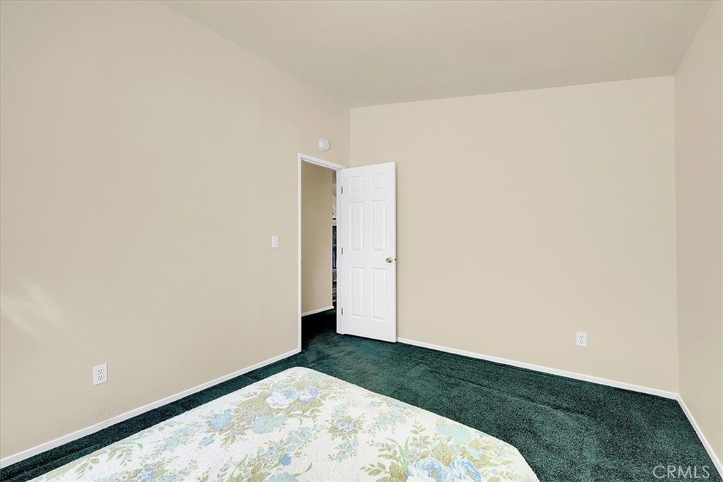 138 Big Fir Road Forbestown, CA 95941 - Photo 35 of 53