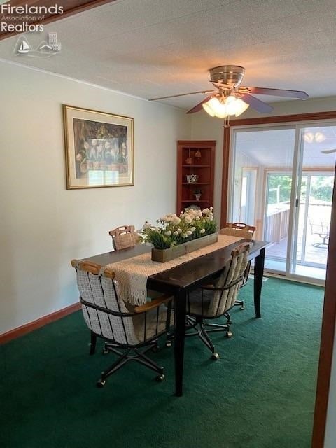 1225 State Rte 61 Monroeville, OH 44847 - Photo 7 of 50 Gallery Image 7