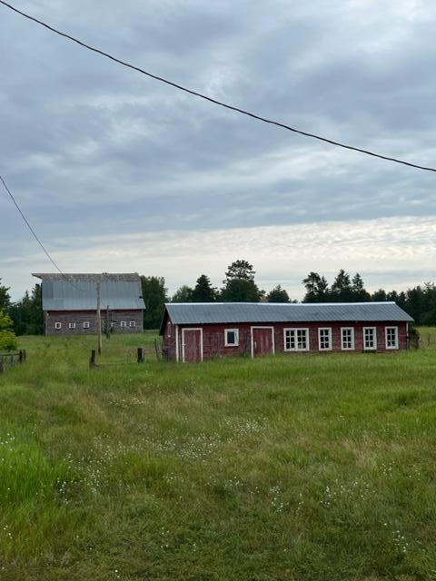 2321 Whiting Road Northwest Bemidji, MN 56601 - Photo 1 of 1 Gallery Image 1