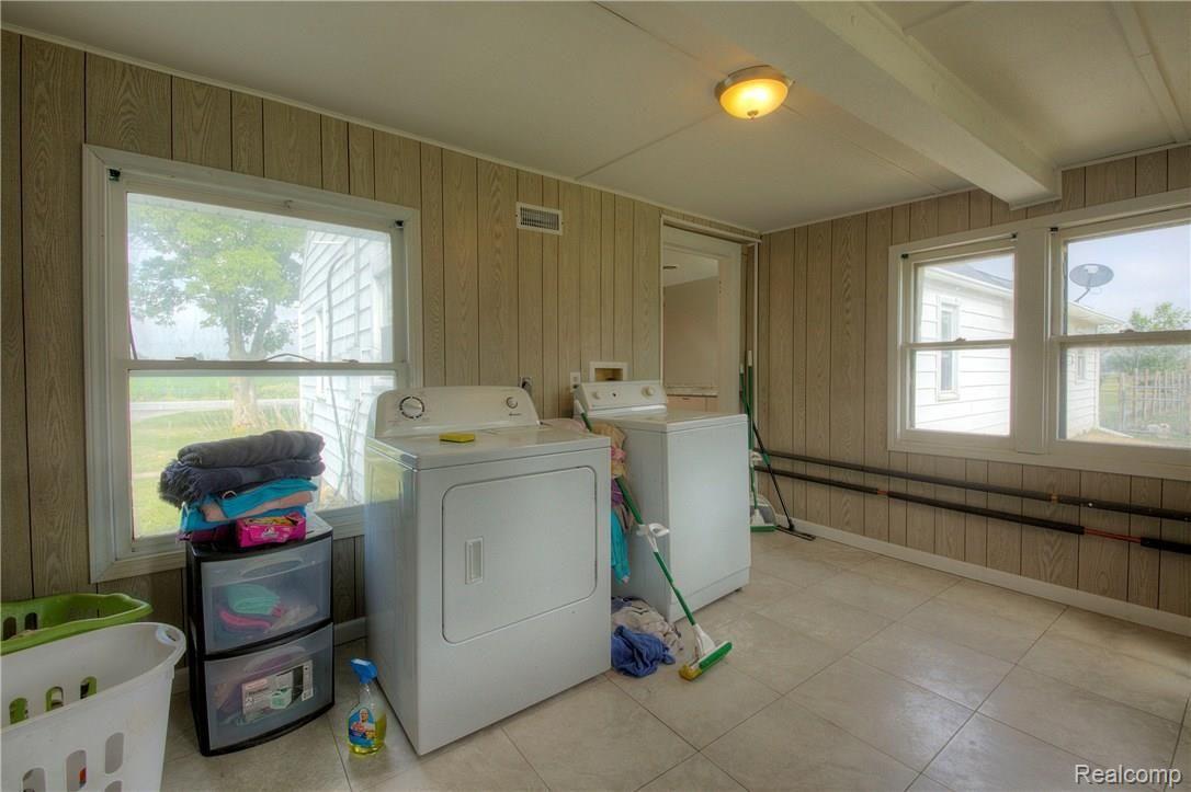 13425 South Beyer Road Birch Run, MI 48415 - Photo 33 of 46 930A4381_2_3.jpg