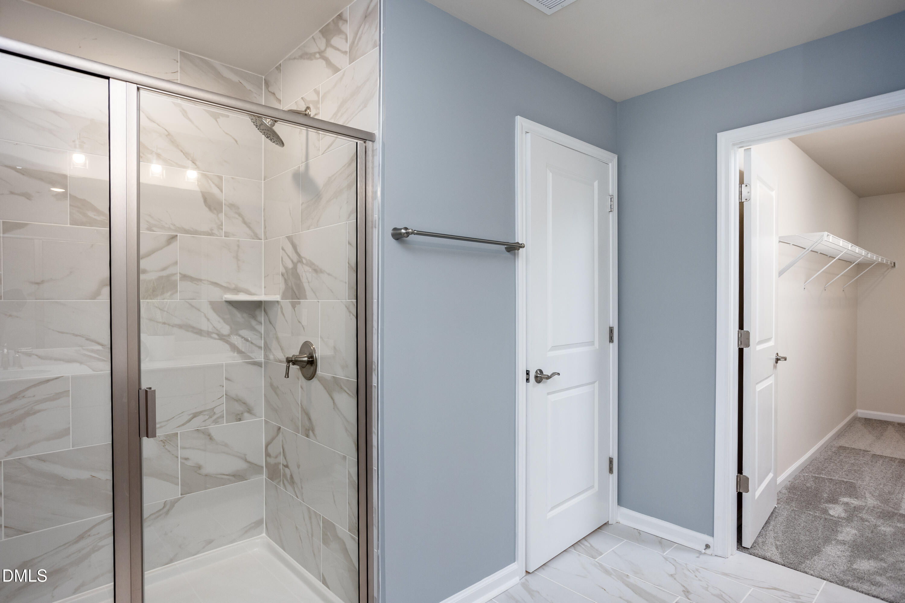 2847 Rodeo Court Fuquay-Varina, NC 27526 - Photo 13 of 22 Raritan016