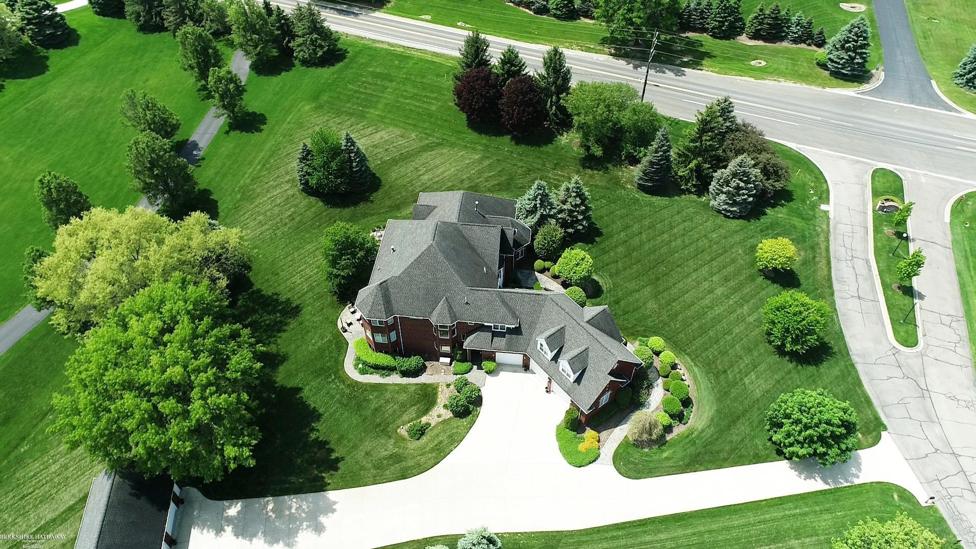 4372 Timber Ridge Drive, Unit 18 Romeo, MI 48065 - Photo 83 of 84