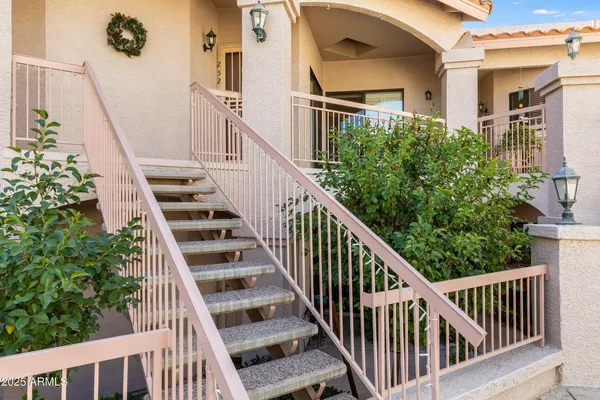 $1,350 | 9151 West Greenway Road, Unit 252, Peoria, AZ 85381