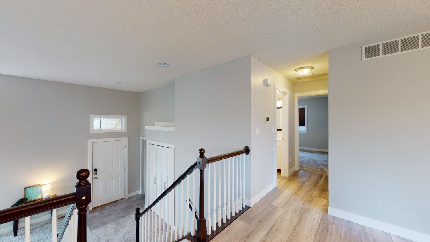 5806 49th Avenue Northwest Rochester, MN 55901 - Photo 18 of 38 Gallery Image 18