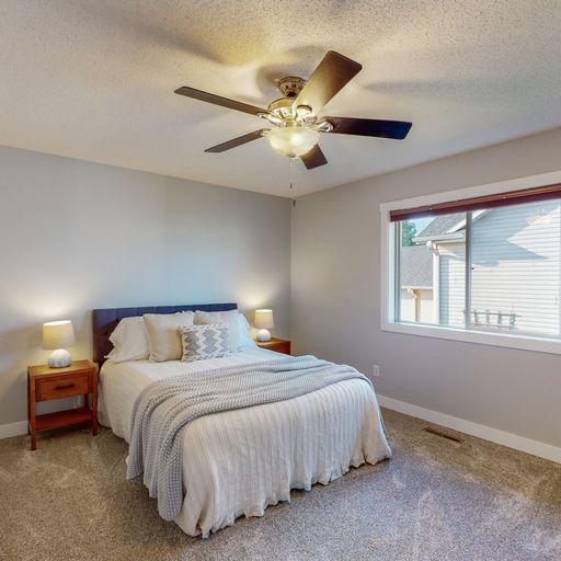 5806 49th Avenue Northwest Rochester, MN 55901 - Photo 20 of 38 Gallery Image 20