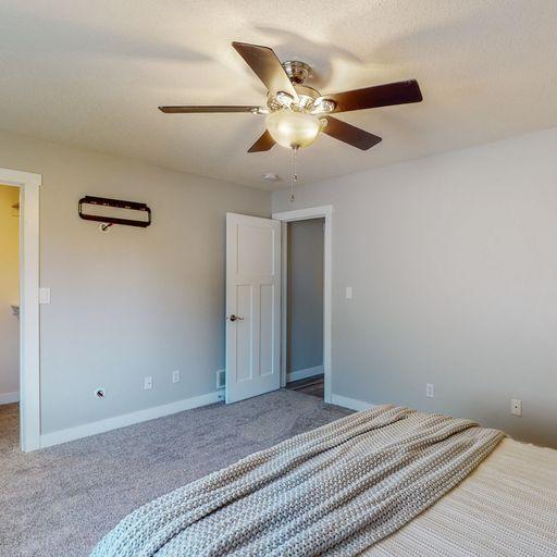 5806 49th Avenue Northwest Rochester, MN 55901 - Photo 22 of 38 Gallery Image 22