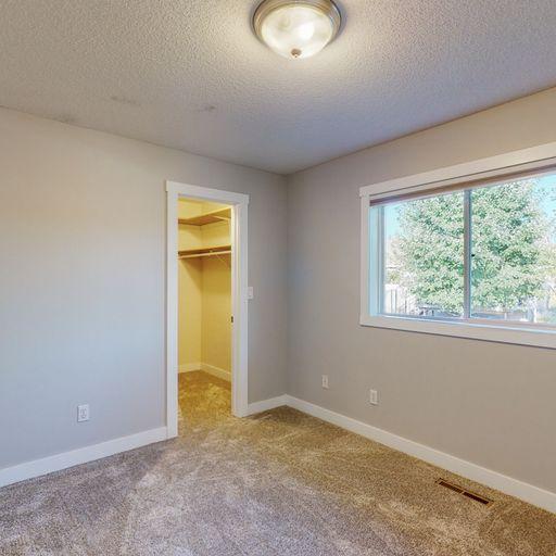 5806 49th Avenue Northwest Rochester, MN 55901 - Photo 23 of 38 Gallery Image 23