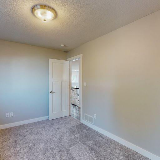 5806 49th Avenue Northwest Rochester, MN 55901 - Photo 24 of 38 Gallery Image 24