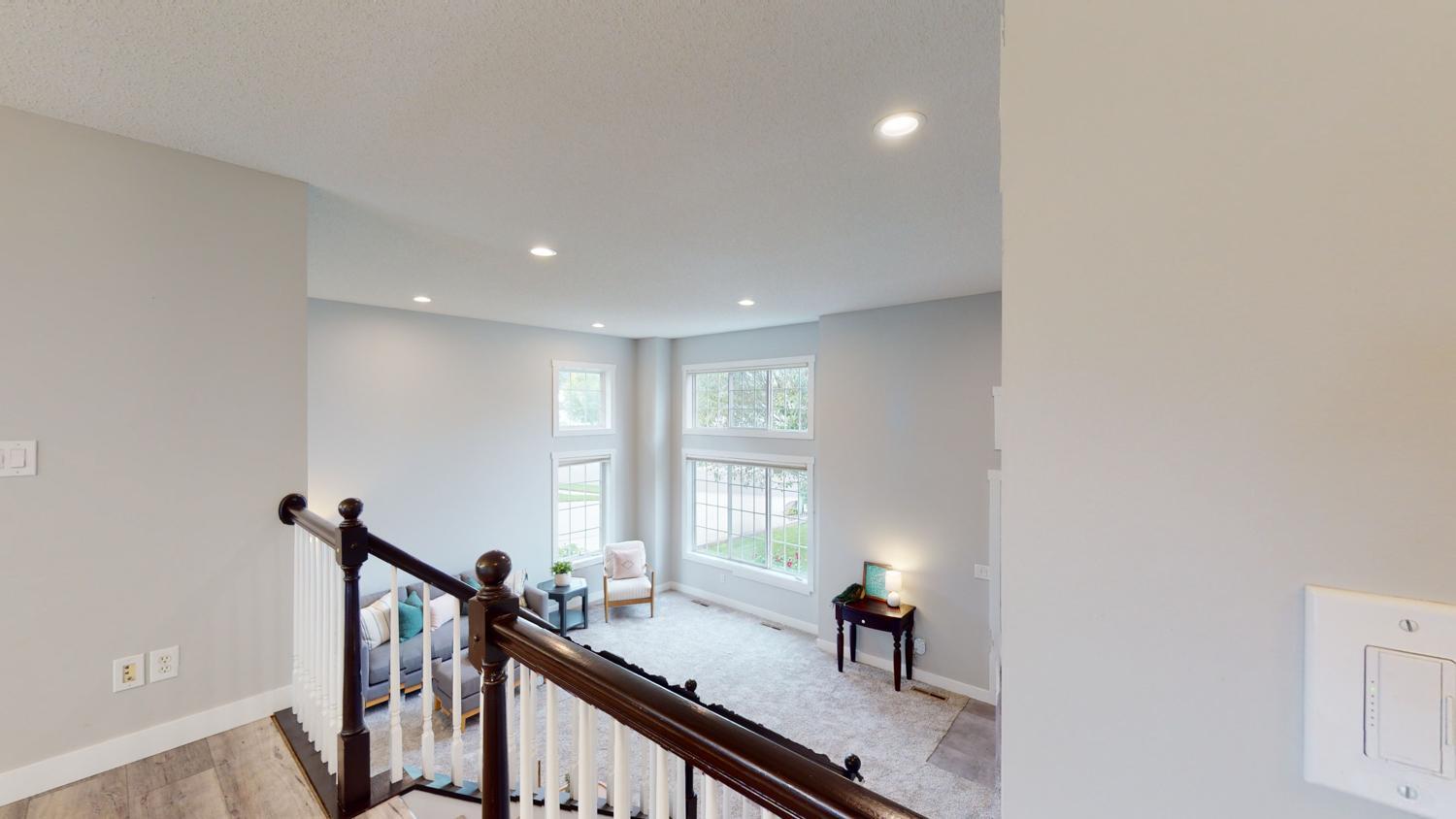 5806 49th Avenue Northwest Rochester, MN 55901 - Photo 25 of 38 Gallery Image 25