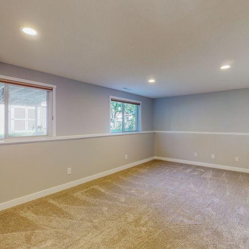 5806 49th Avenue Northwest Rochester, MN 55901 - Photo 26 of 38 Gallery Image 26