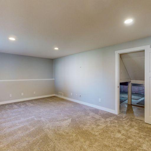 5806 49th Avenue Northwest Rochester, MN 55901 - Photo 27 of 38 Gallery Image 27
