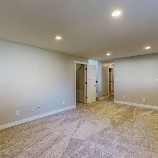 5806 49th Avenue Northwest Rochester, MN 55901 - Photo 28 of 38 Gallery Image 28