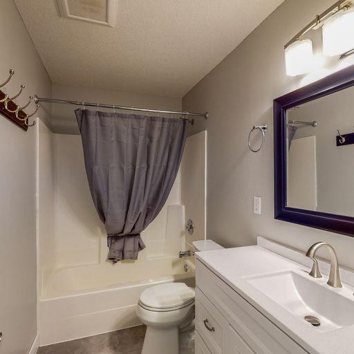 5806 49th Avenue Northwest Rochester, MN 55901 - Photo 30 of 38 Gallery Image 30